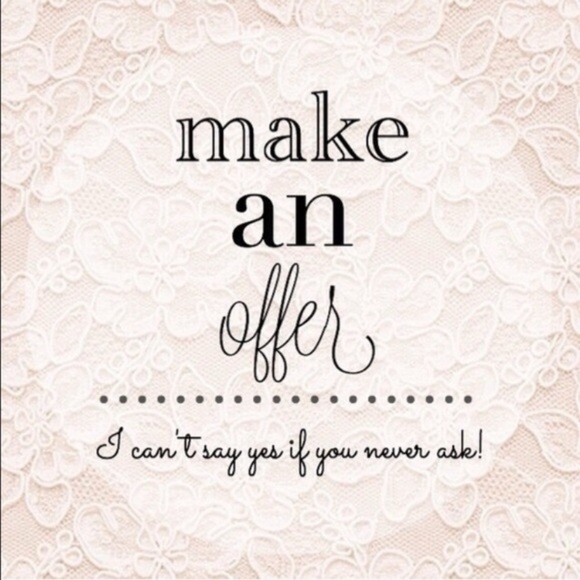 RUBY RD. Tunic Top LP Cream Pink Plaid Pullover Comfy Cozy Leisurewear - Picture 7 of 7